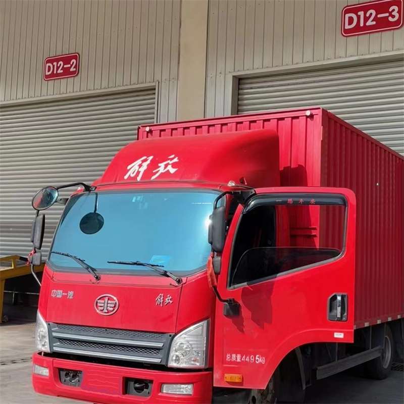 安徽马鞍山博望到安徽物流公司——专业货运，安心送达（到安徽的物流公司）