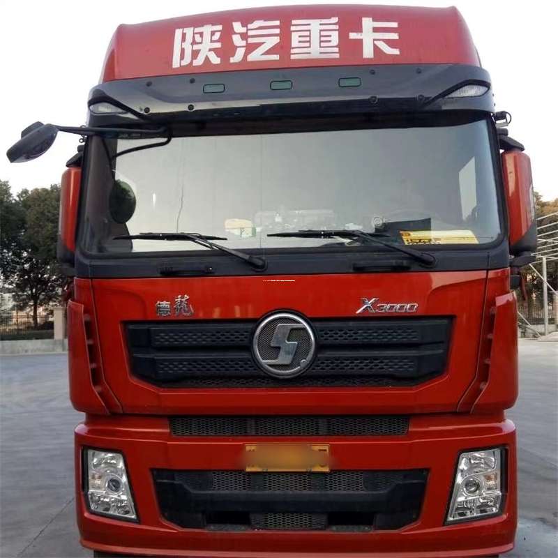 安徽马鞍山博望到临海物流公司-一站式服务，让货运更轻松（临海物流公司电话号码是多少）
