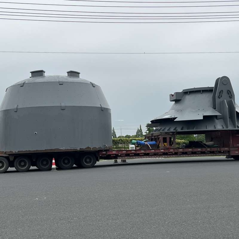 安徽马鞍山博望到红河物流公司——一站式货运服务专家