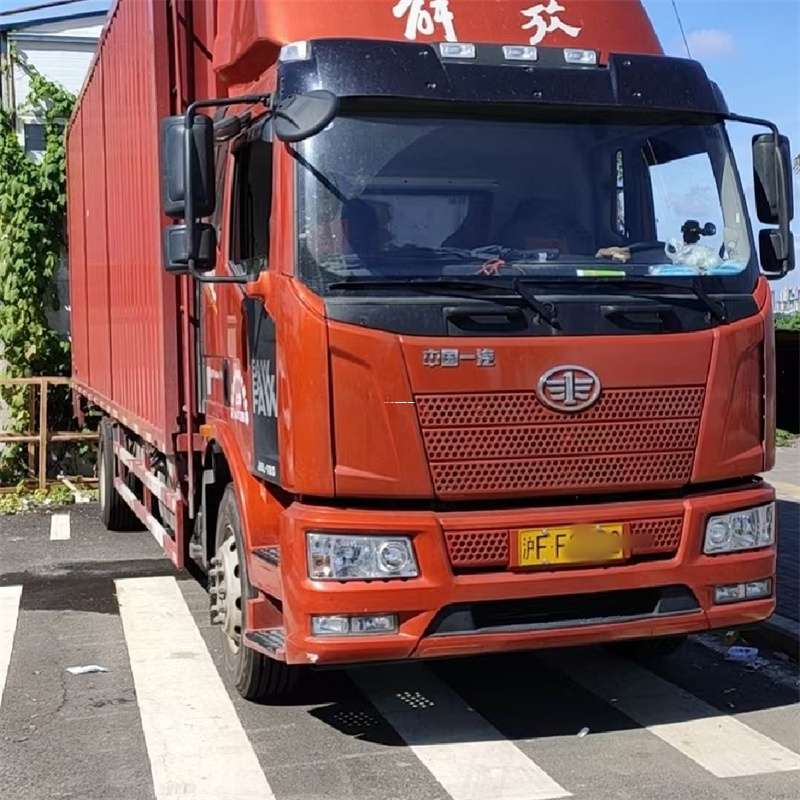 安徽马鞍山博望到恩施物流公司一站式服务，让货运更轻松