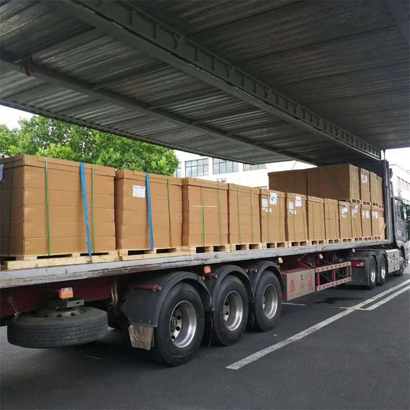 安徽马鞍山博望到新疆喀什叶城县物流公司安徽马鞍山博望至新疆喀什叶城县物流专线往返运输